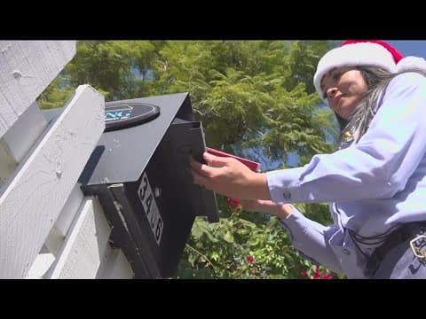 YouTube thumbnail for video 5g2Hn1aAvCU
