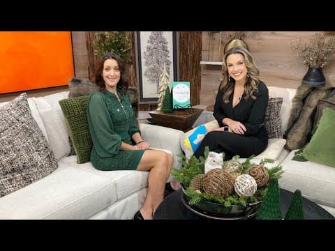 Thriving after a divorce or breakup - New Day NW