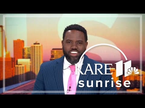 The morning headlines for Tuesday, Oct. 22