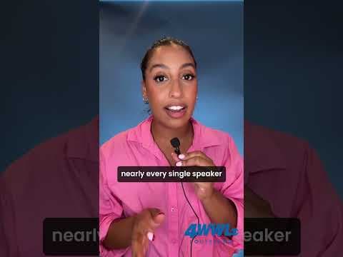 Katrina 20: Hundreds gather at 9th Ward levees to remember, reflect, and demand change