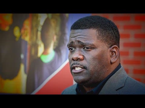 Inspector General released the latest report into if the city's top employees accurately reported ti