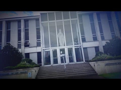 Secret recording exposes archdiocese’s shifting reasons for keeping convicted child molester off abu