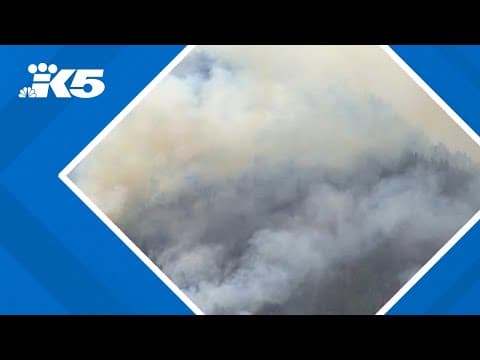 Lower Sugarloaf Fire spurs new evacuations