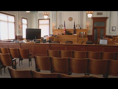 Delphi murders trial | Here's what happened on Day 7