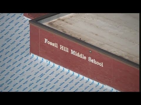 YouTube thumbnail for video 5kkfH6-DlE0