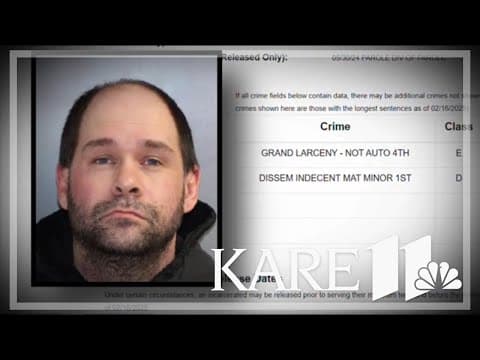 New disturbing details on two suspects in the murder of transgender man Sam Nordquist