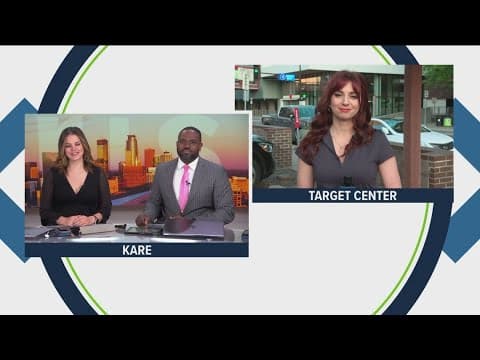 The morning headlines for Thursday, May 15