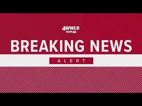 Friday school closure announced due to threat on social media