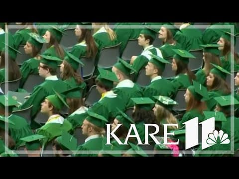 Collection of federal student loans resumes after 5-year pause