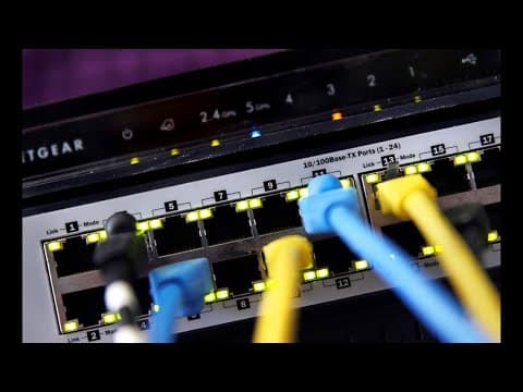 Popular federal government internet service discount program funding running out