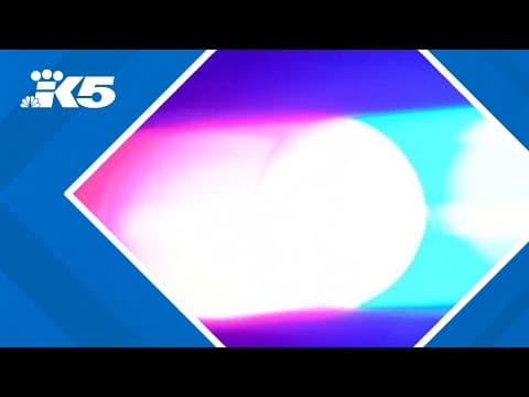 Man attacked with machete near homeless encampment