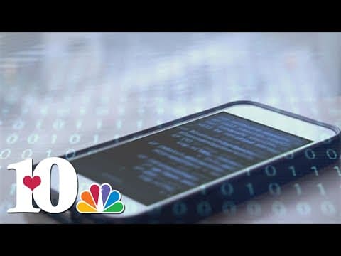 12 Days of Scams: Free Holiday Apps