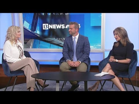 DNA 5K to raise funds for cold case solutions through advanced DNA testing