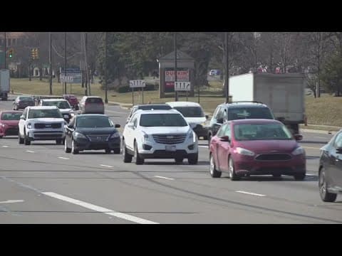 MORPC asking for input on roads needing to be fixed