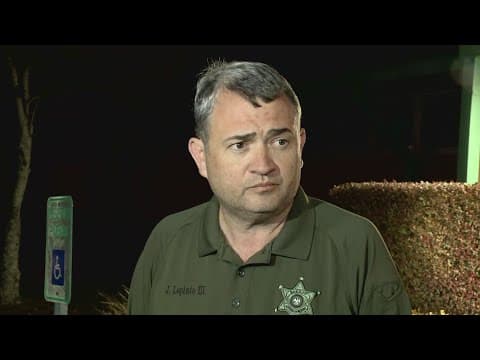 Manhunt on for escaped murder suspect on westbank