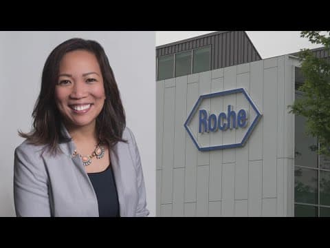 'Shining a Light' during during Asian-American Native Hawaiian Pacific Islander Heritage Month