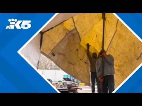 YouTube thumbnail for video 5tGNeEnsa8k
