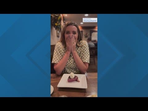 YouTube thumbnail for video 5tRkdCS9gUM