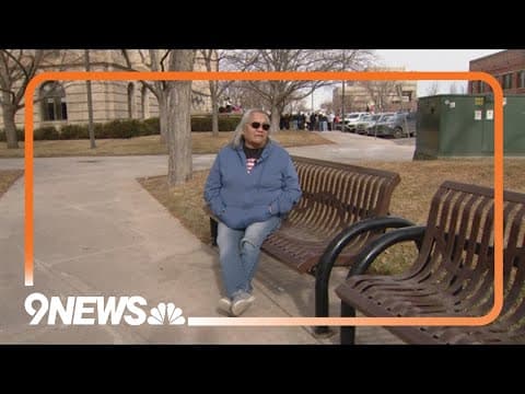 Greeley community reflects on 2006 ICE raid as uncertainty looms