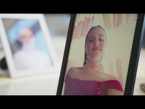 Family filing federal lawsuit after student's drowning at Whiteland Community High School