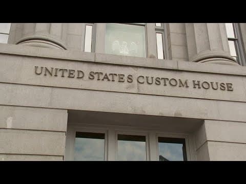 Uncooperative OSHA threatens Hard Rock criminal case, DA says