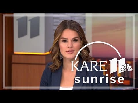 The morning headlines for Wednesday, Oct. 2