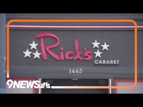 Denver strip club owners ordered to pay millions for wage theft violations