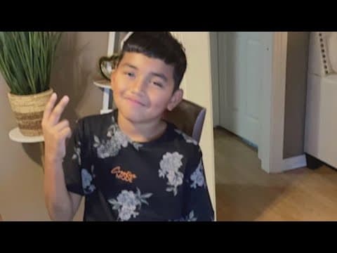YouTube thumbnail for video 5xPyHrpbFVU