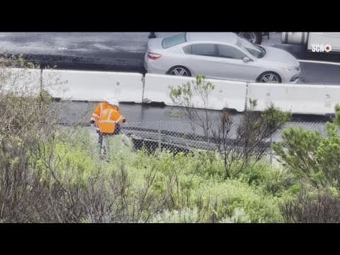 SR-78 closure extended another week in order to repair sinkhole