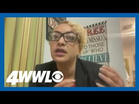 Agreement reached on numbers of signatures needed to force recall vote