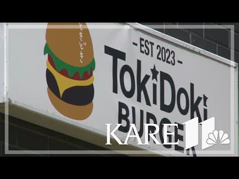 New small business passport to feature exclusive deals