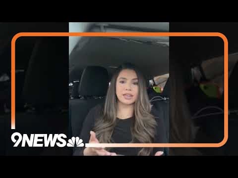 Major changes coming to 6th Avenue and Wadsworth in Lakewood.