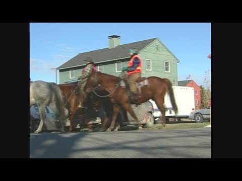 From the archives: Multiple Minnesota college students vanish in 2002