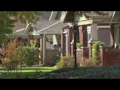Indiana bill would save homeowners money and cost communities millions