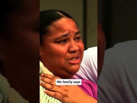 Teen in critical condition after car plows into home