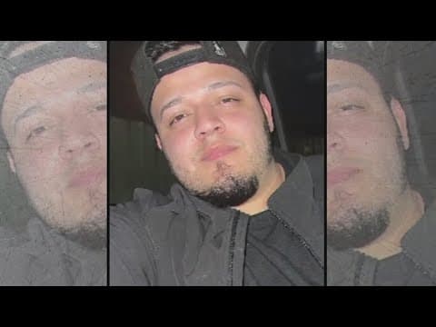 Federal judge threatens members of Trump admin with contempt over Maryland man's deportation