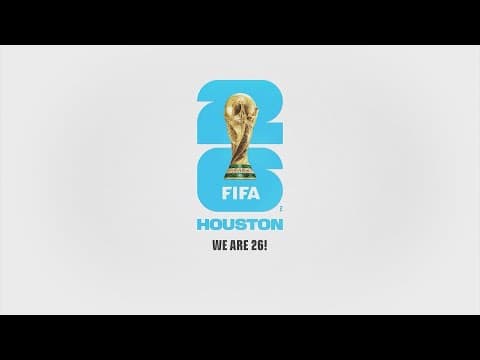 YouTube thumbnail for video 6-lv_uemn68