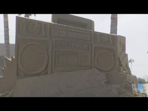 YouTube thumbnail for video 60BeJFAG_-8
