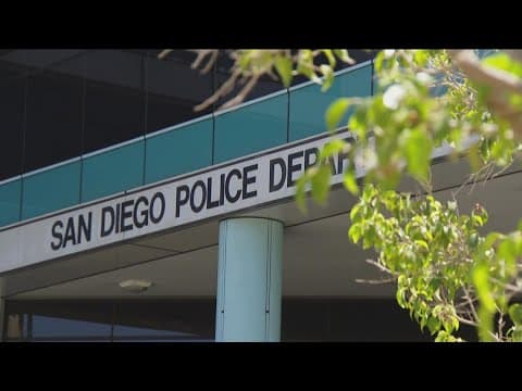 Babysitter accused of molesting children due in court for first appearance