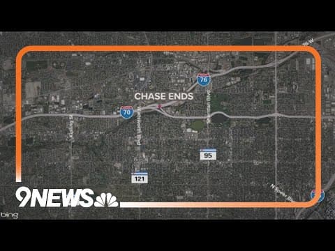 Man arrested for stabbing in Westminster