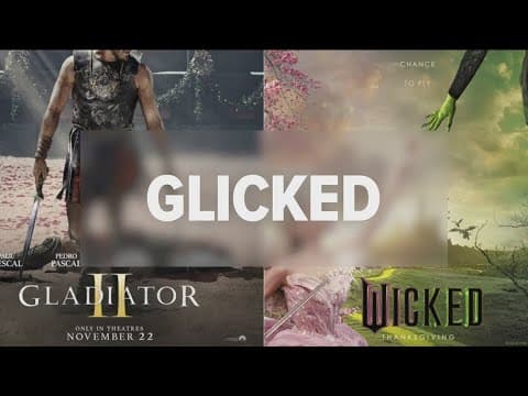 Is 'Glicked' worth the hype?