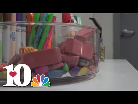 Educators say state's school letter grades fail to measure full success of a school