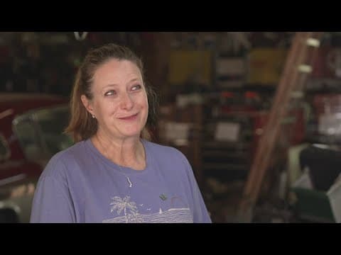 Homeowners left waiting for roofs after Sarasota roofing company closes, files for bankruptcy