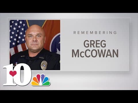 Fugitive's brother arrested, search continues for man accused of shooting 2 Blount Co. deputies