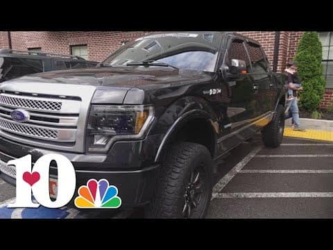 10Investigates: Consumer complaints against Ole Ben Franklin Motors