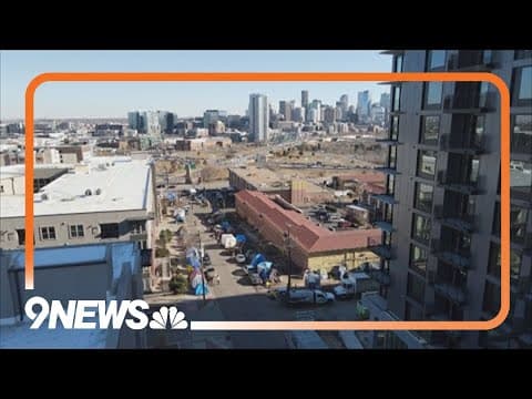 About 800 migrant families to leave shelter in coming weeks