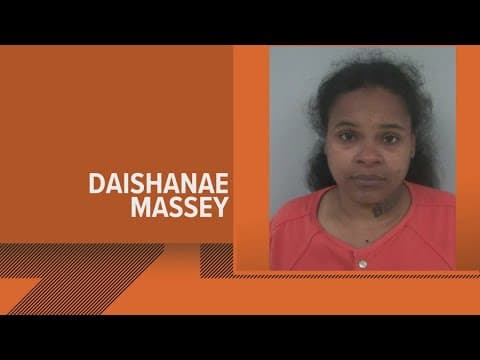 Two women accused in Orleans Jailbreak set to be arraigned in court