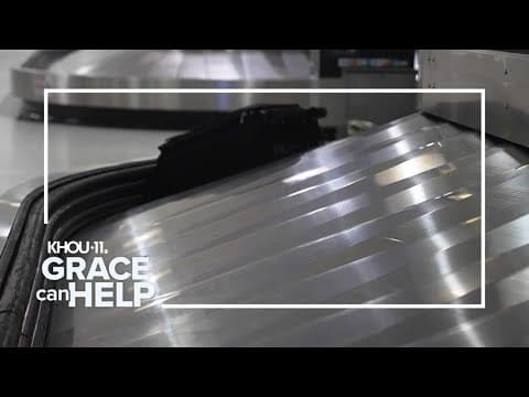 YouTube thumbnail for video 675oRziKtec