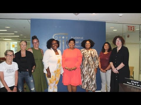 How self-awareness can lead to stronger relationships