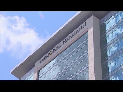 Fast-growing Houston suburb may be home to a new facility soon